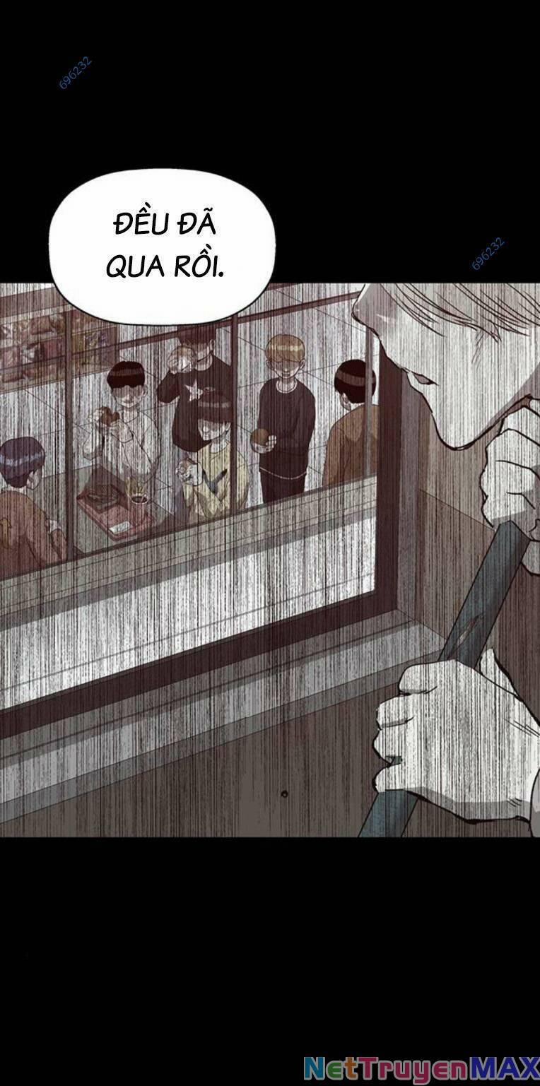 Anh Hùng Yếu 253 trang 99