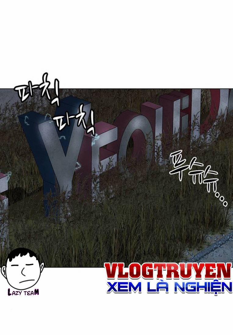 Anh Hùng Yếu 254 trang 10