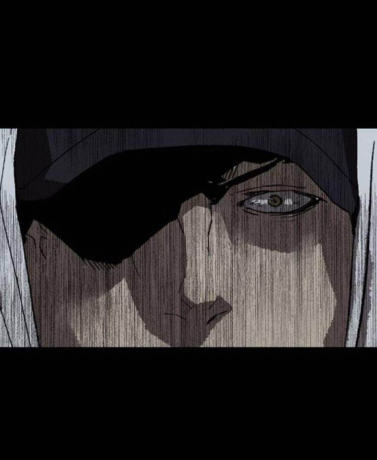 Anh Hùng Yếu 254 trang 100