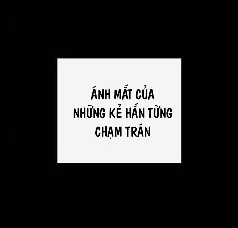 Anh Hùng Yếu 254 trang 101