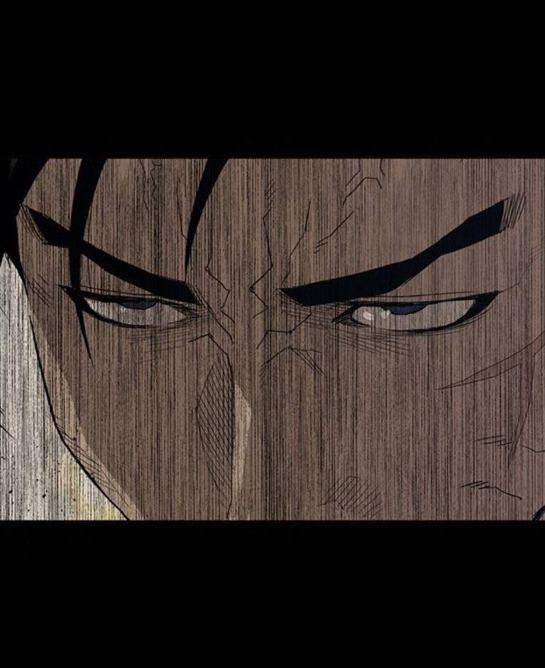 Anh Hùng Yếu 254 trang 102