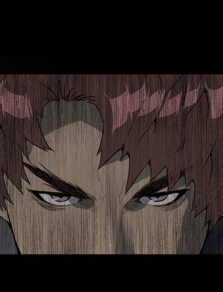 Anh Hùng Yếu 254 trang 103