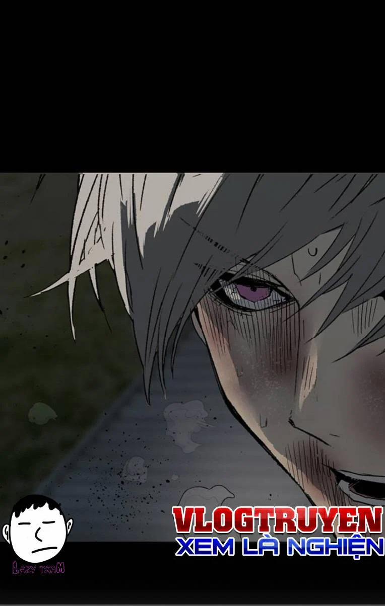 Anh Hùng Yếu 254 trang 107