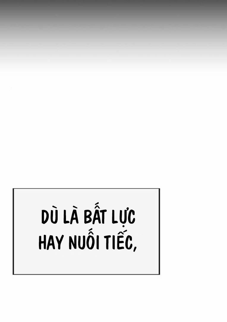 Anh Hùng Yếu 254 trang 108