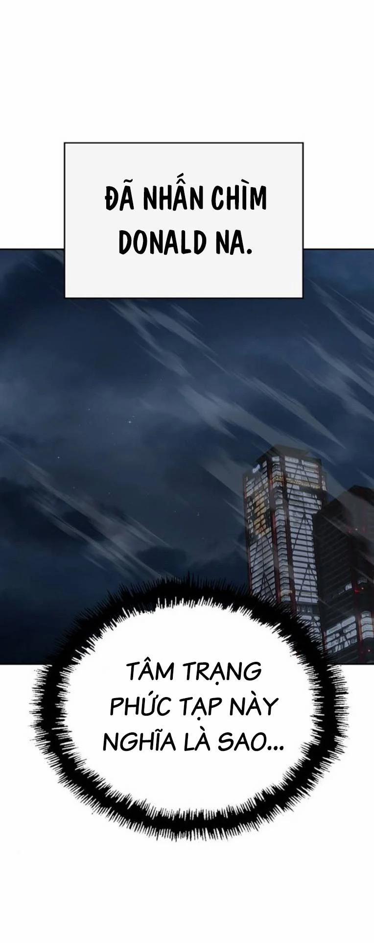 Anh Hùng Yếu 254 trang 110