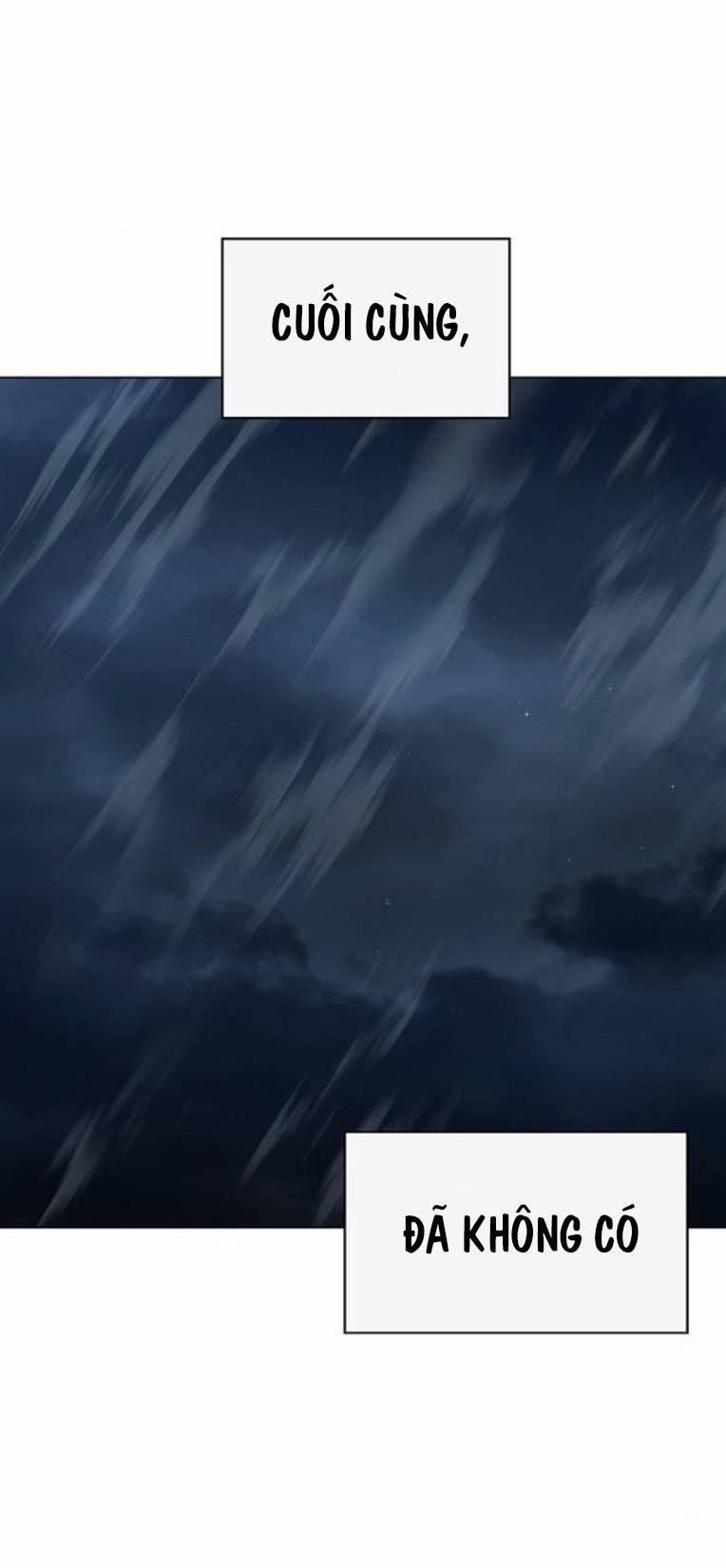 Anh Hùng Yếu 254 trang 111