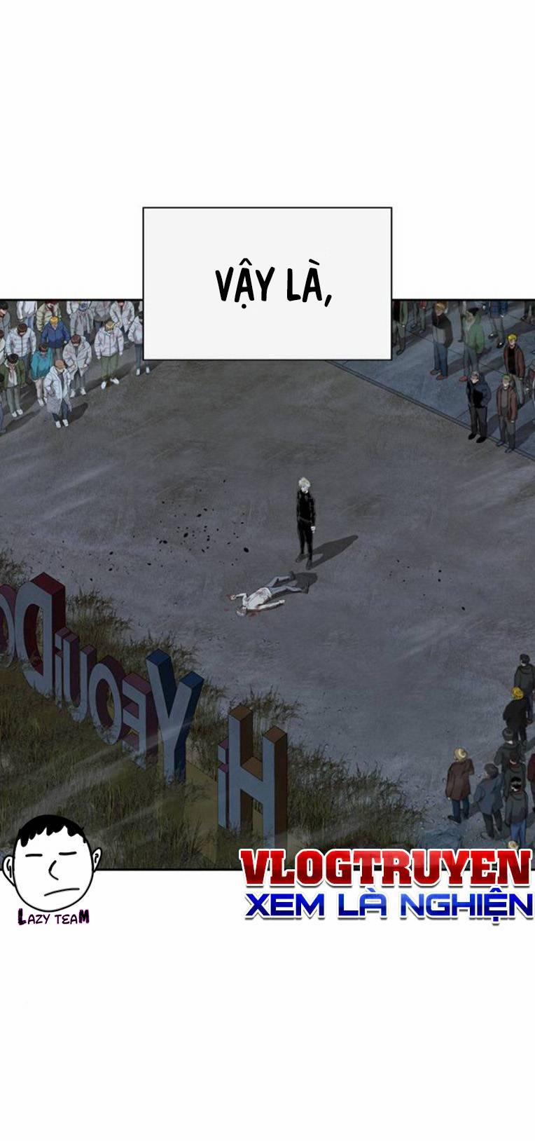 Anh Hùng Yếu 254 trang 116