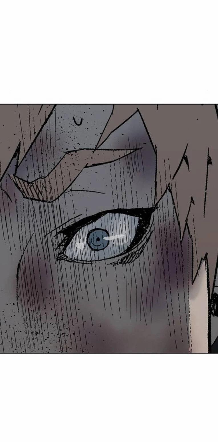 Anh Hùng Yếu 254 trang 13