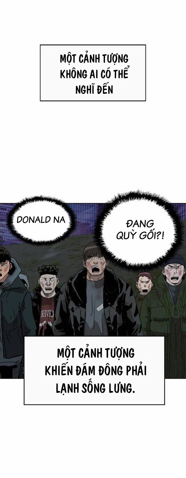 Anh Hùng Yếu 254 trang 17