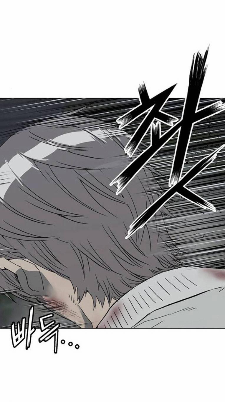 Anh Hùng Yếu 254 trang 19