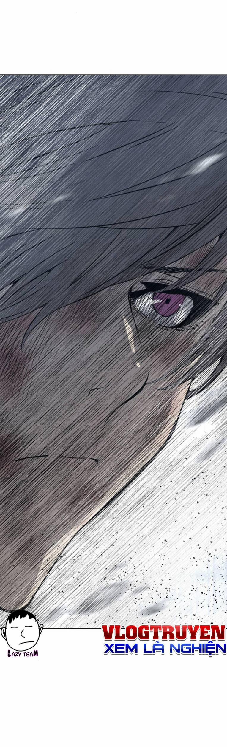 Anh Hùng Yếu 254 trang 2