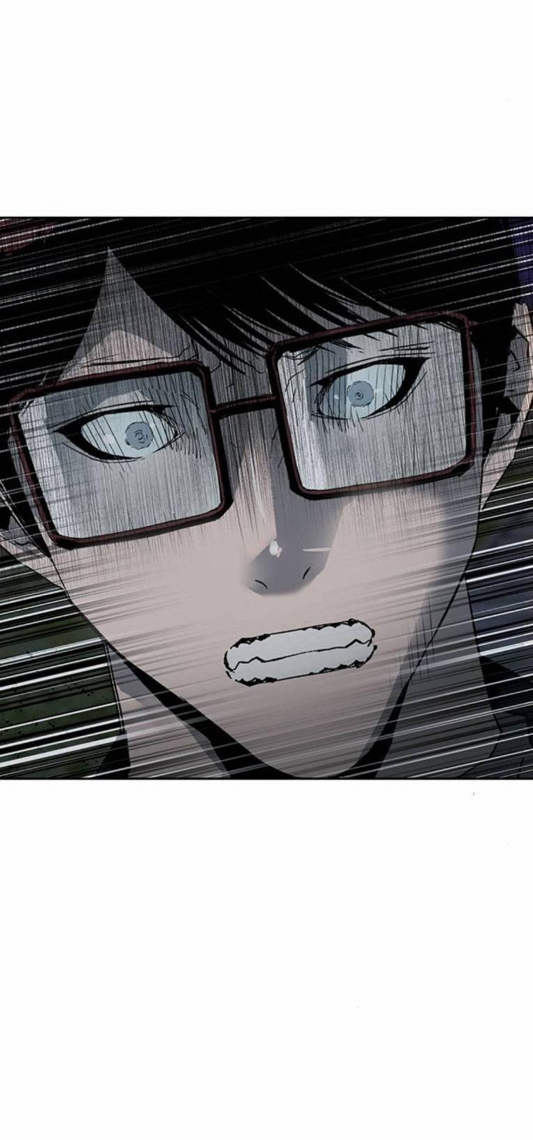 Anh Hùng Yếu 254 trang 22