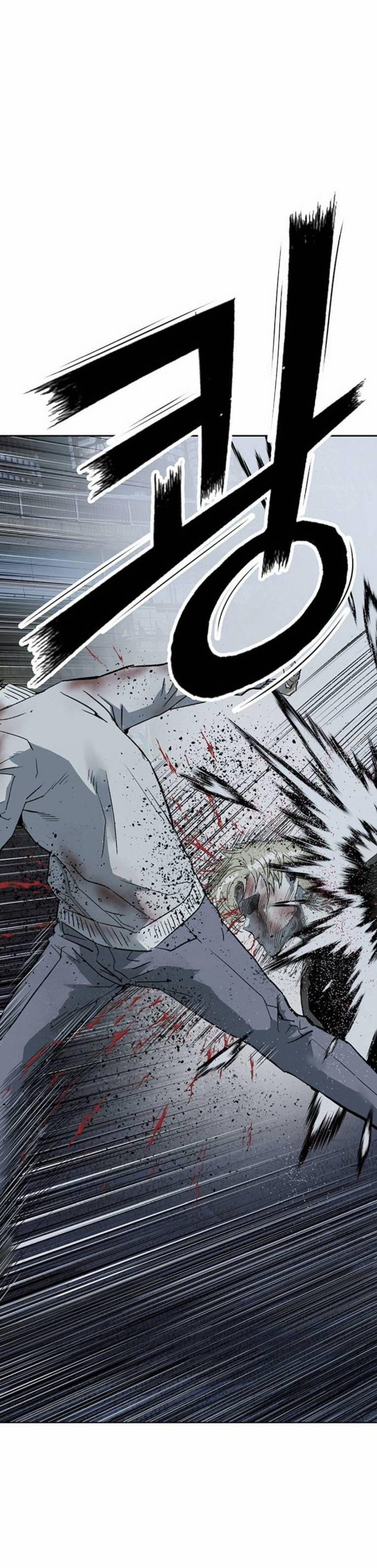 Anh Hùng Yếu 254 trang 23