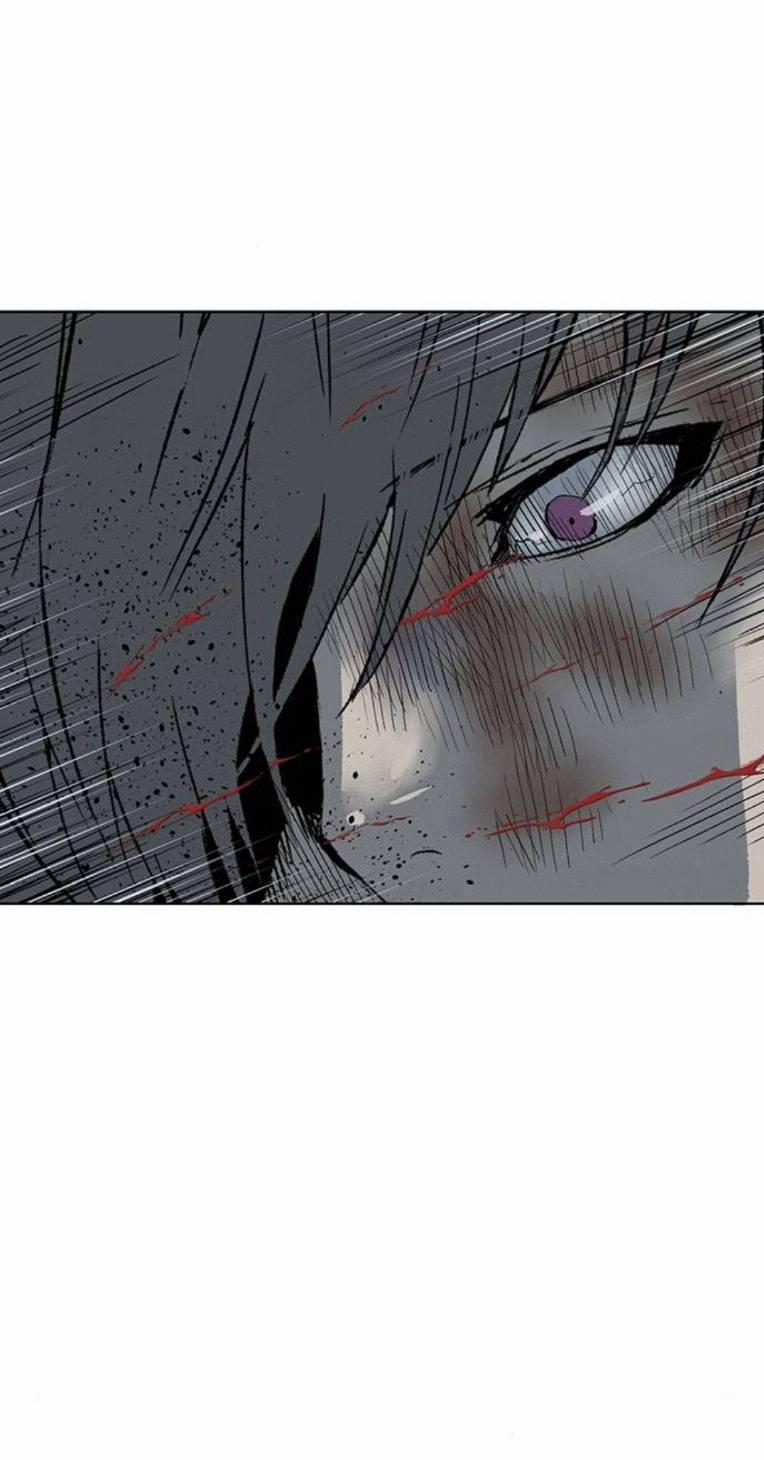 Anh Hùng Yếu 254 trang 27