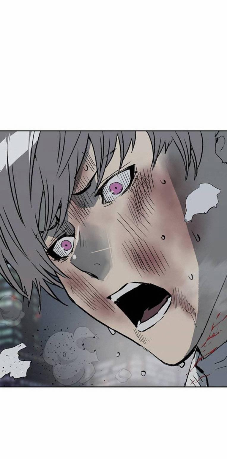 Anh Hùng Yếu 254 trang 29