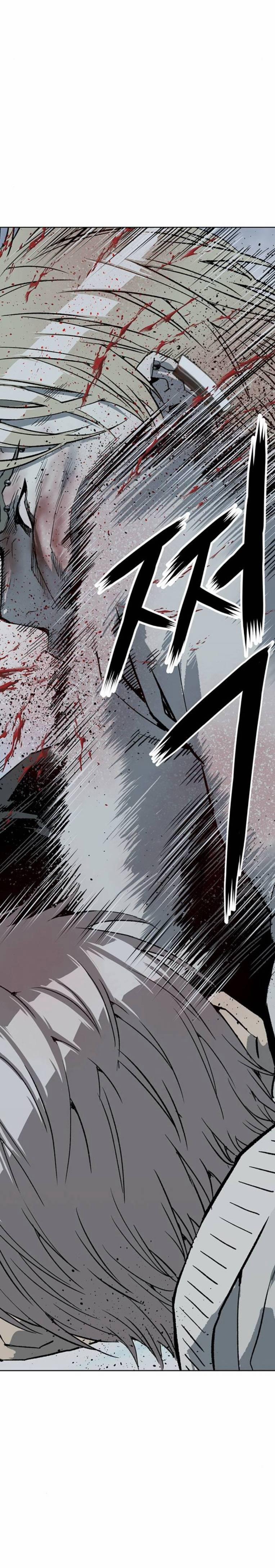 Anh Hùng Yếu 254 trang 3