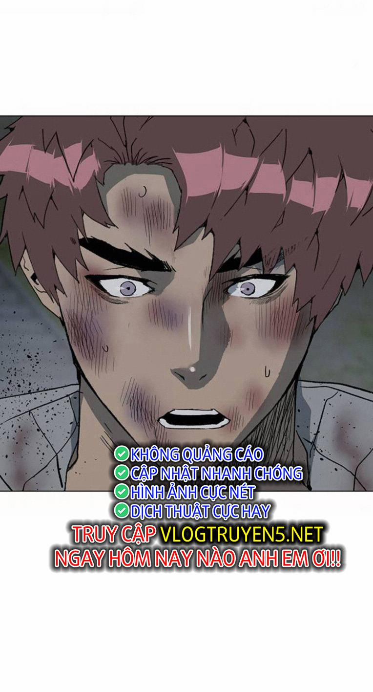 Anh Hùng Yếu 254 trang 32