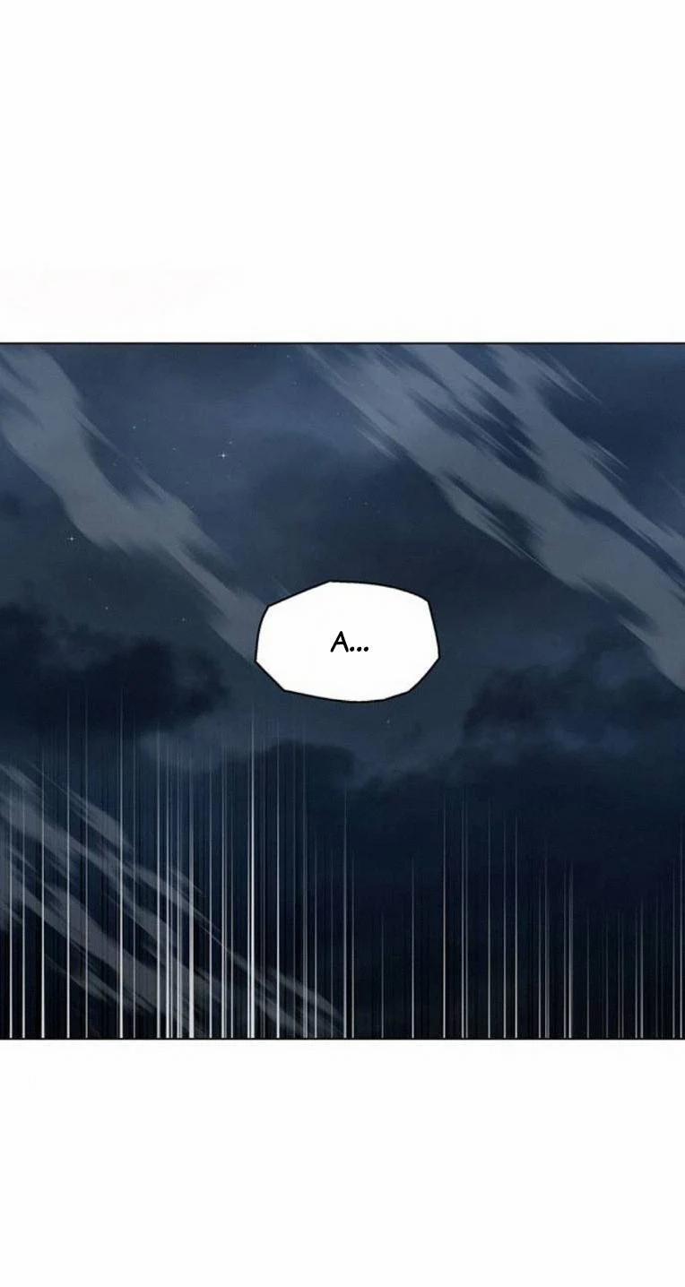 Anh Hùng Yếu 254 trang 33