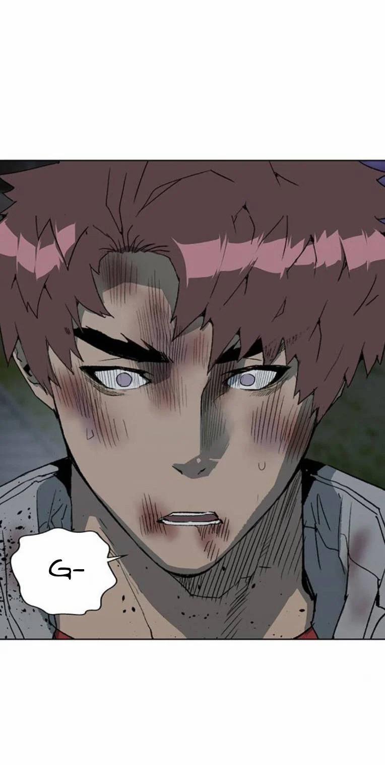 Anh Hùng Yếu 254 trang 39