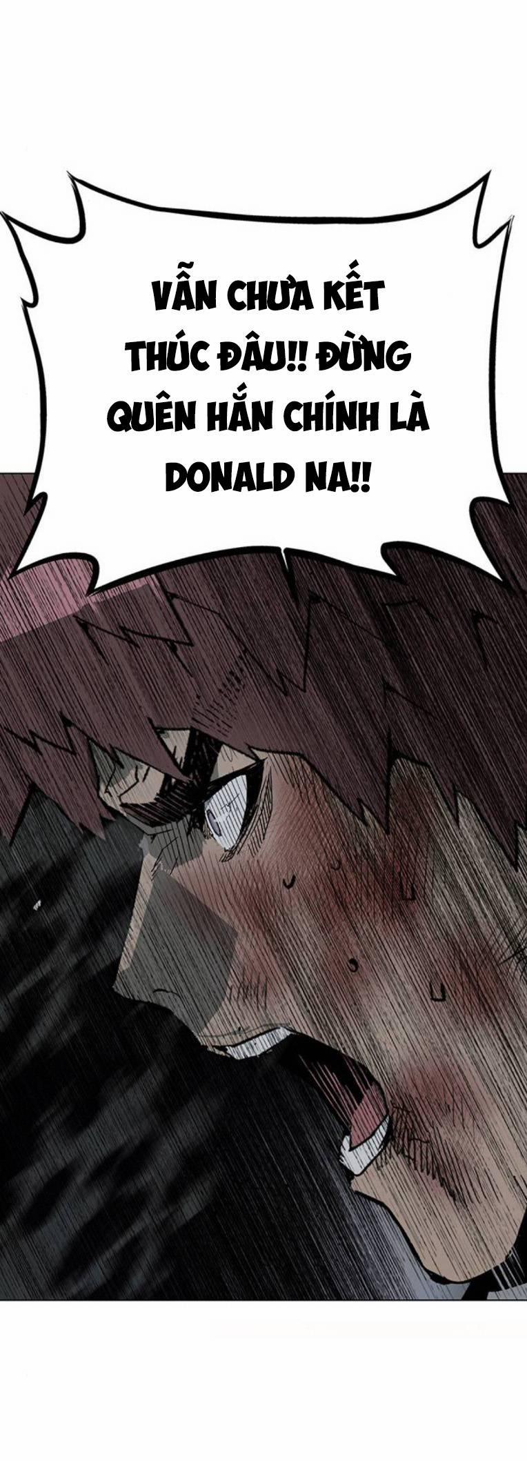 Anh Hùng Yếu 254 trang 42