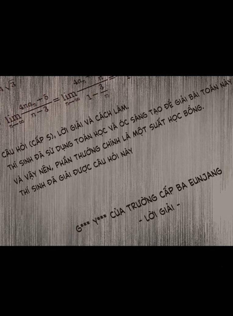 Anh Hùng Yếu 254 trang 45