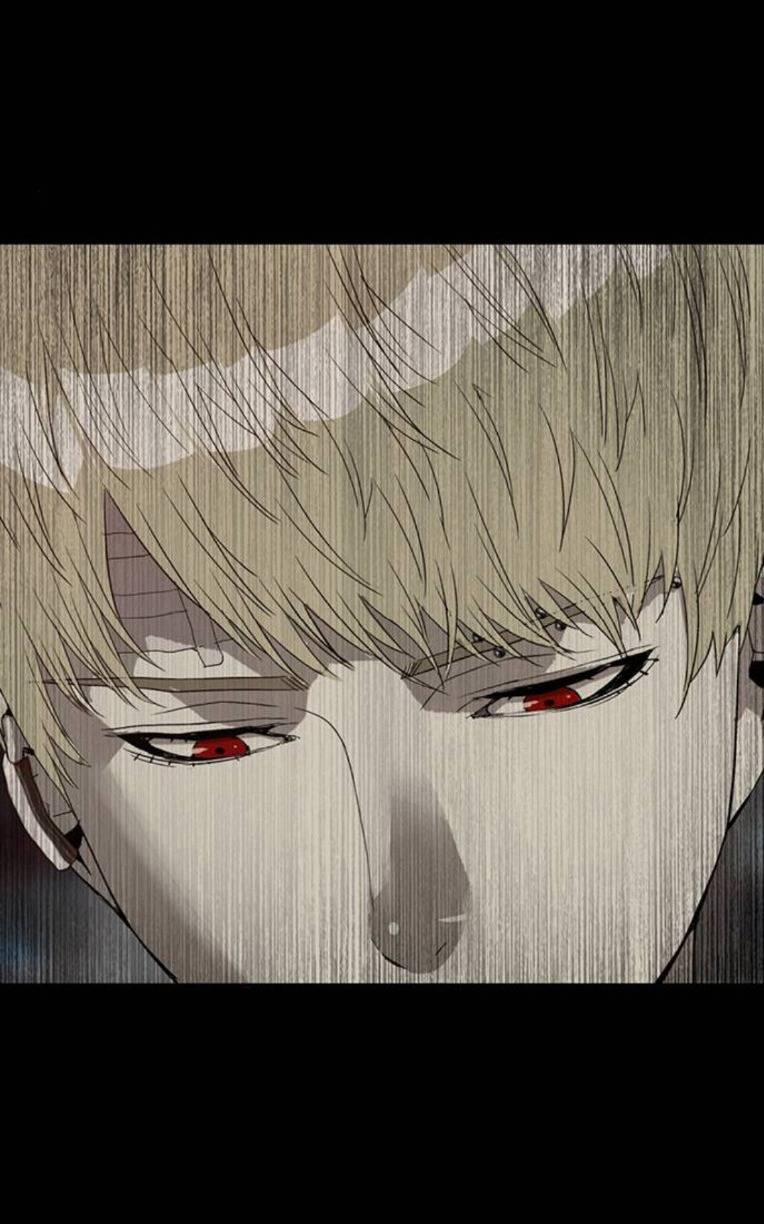 Anh Hùng Yếu 254 trang 46