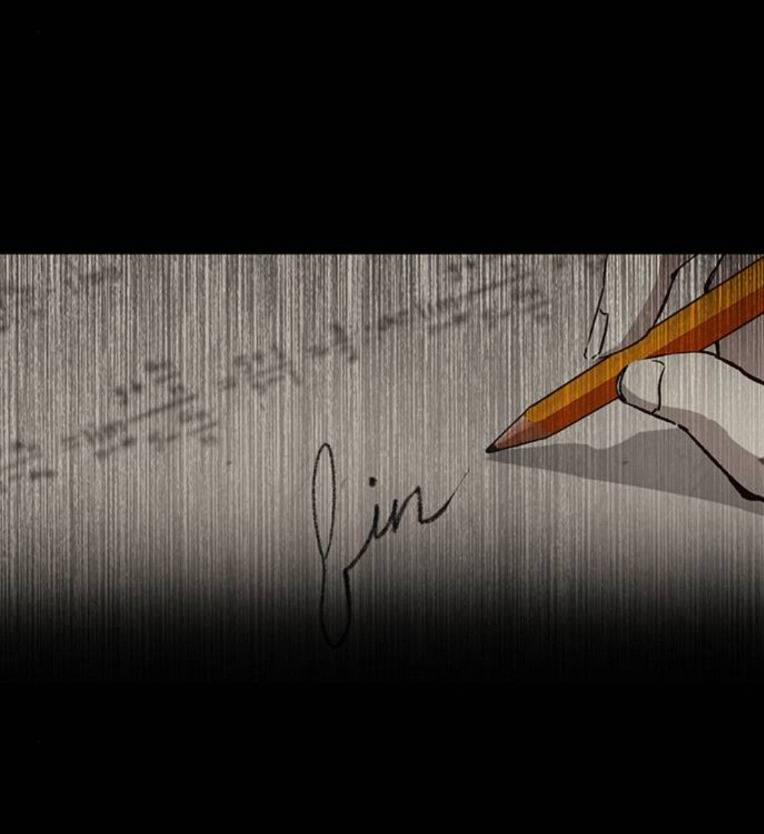 Anh Hùng Yếu 254 trang 47