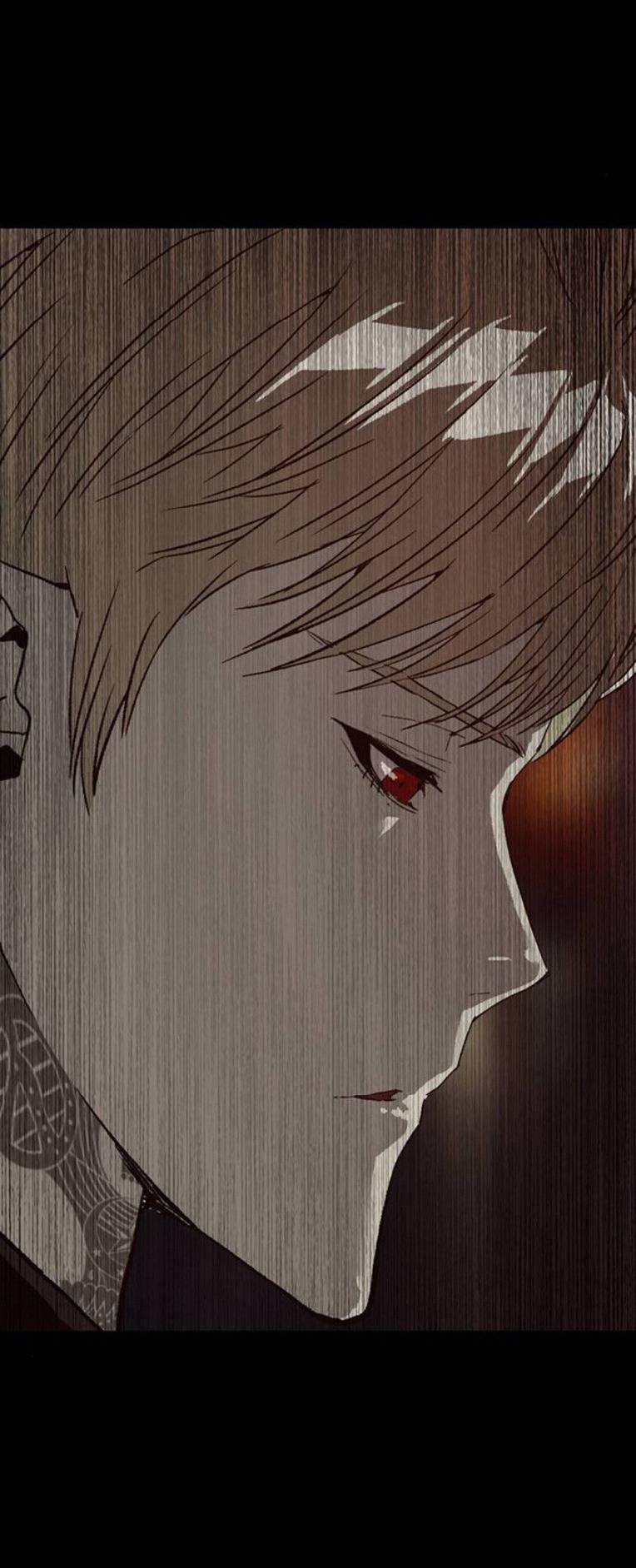 Anh Hùng Yếu 254 trang 50