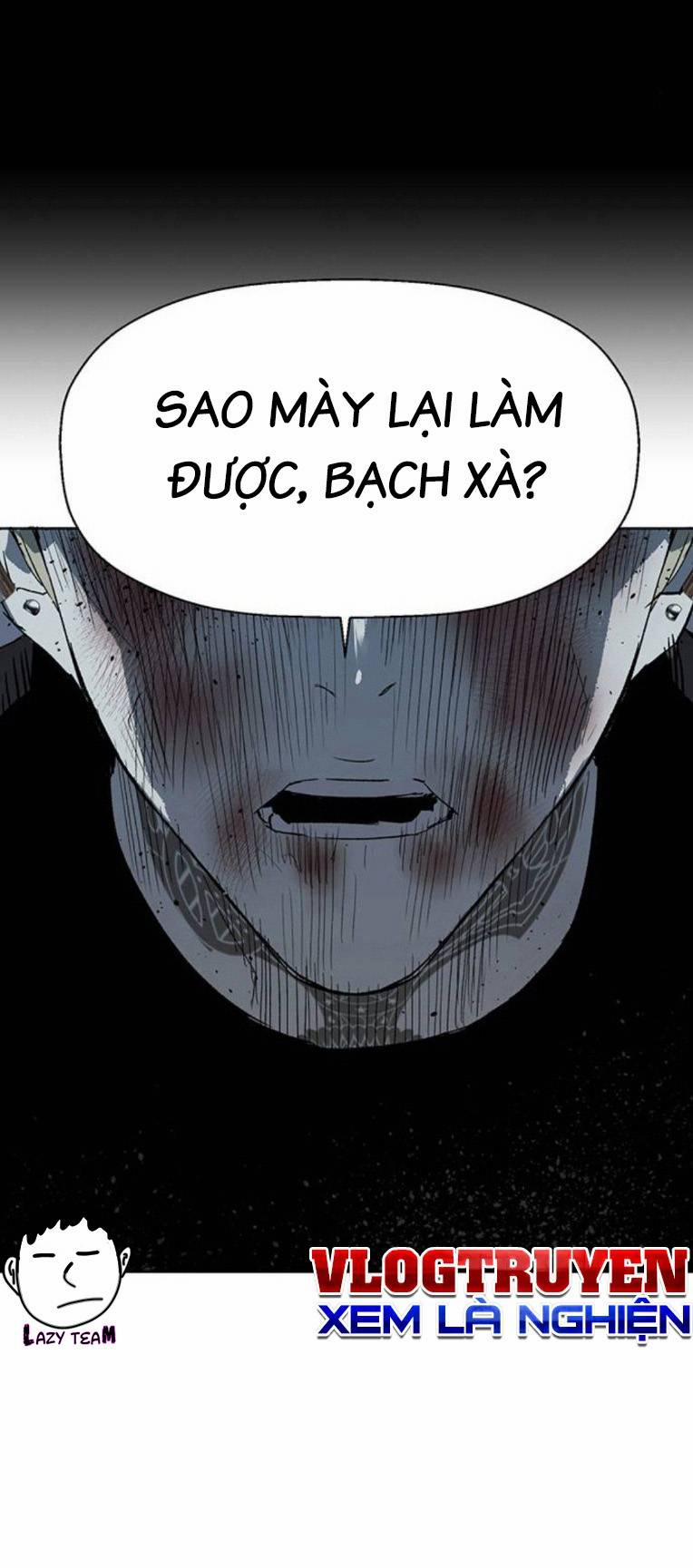 Anh Hùng Yếu 254 trang 51