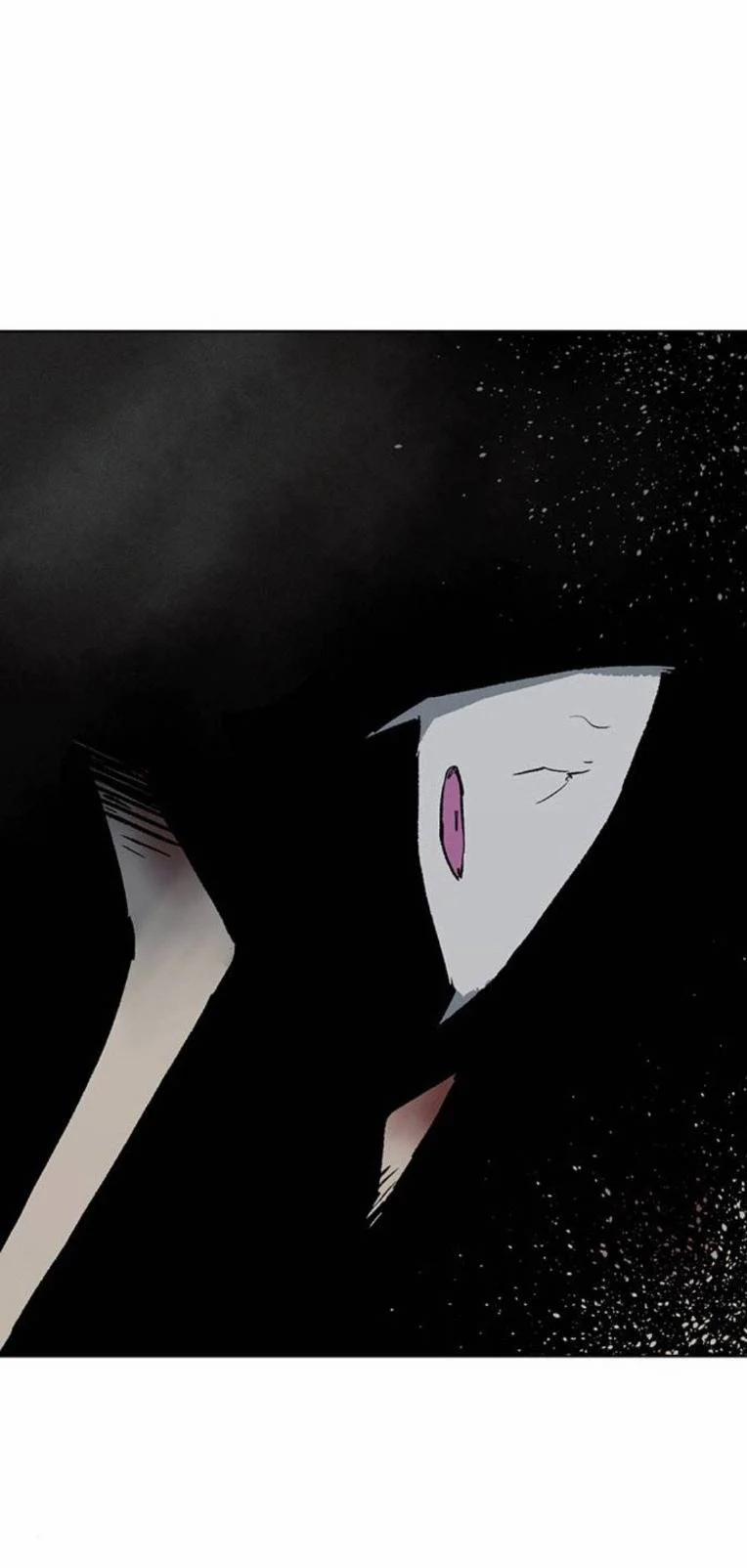 Anh Hùng Yếu 254 trang 52