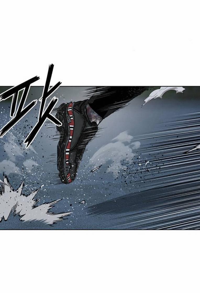 Anh Hùng Yếu 254 trang 54