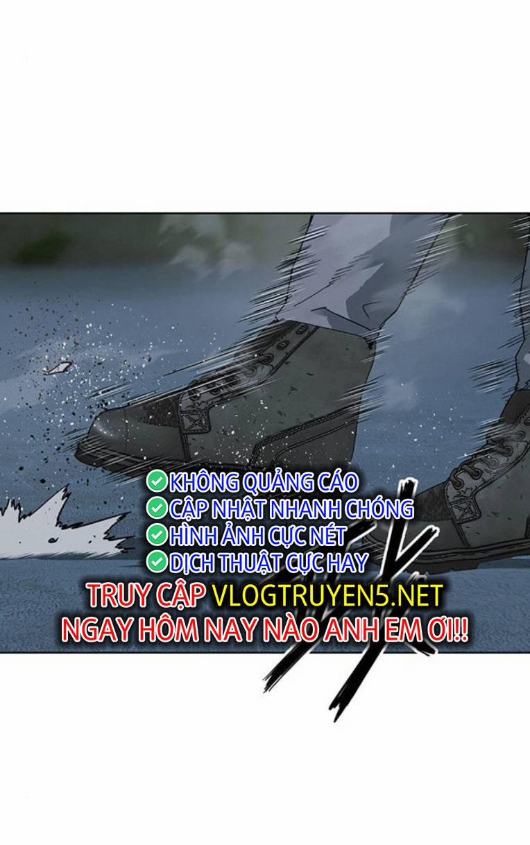 Anh Hùng Yếu 254 trang 56