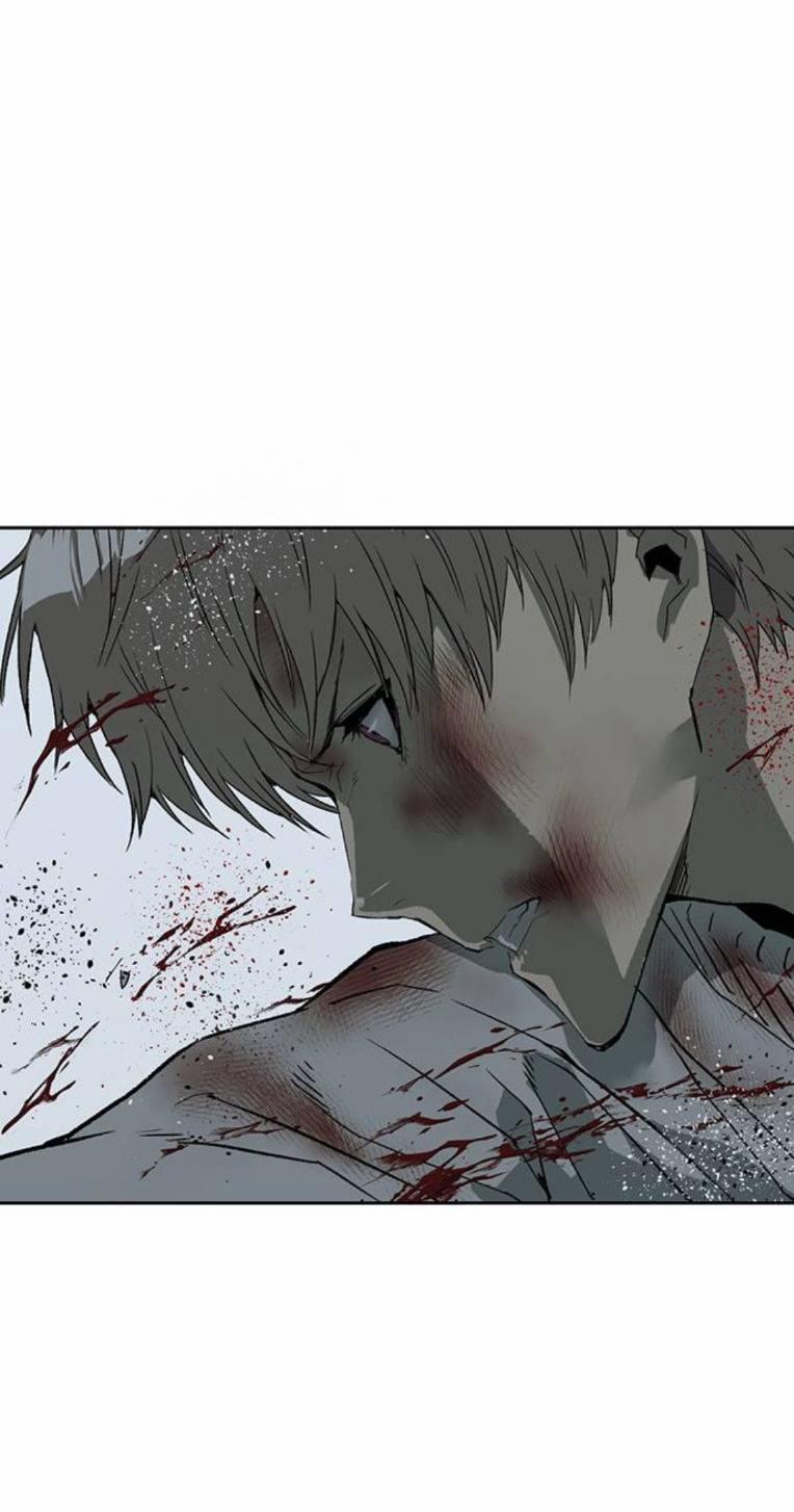 Anh Hùng Yếu 254 trang 6