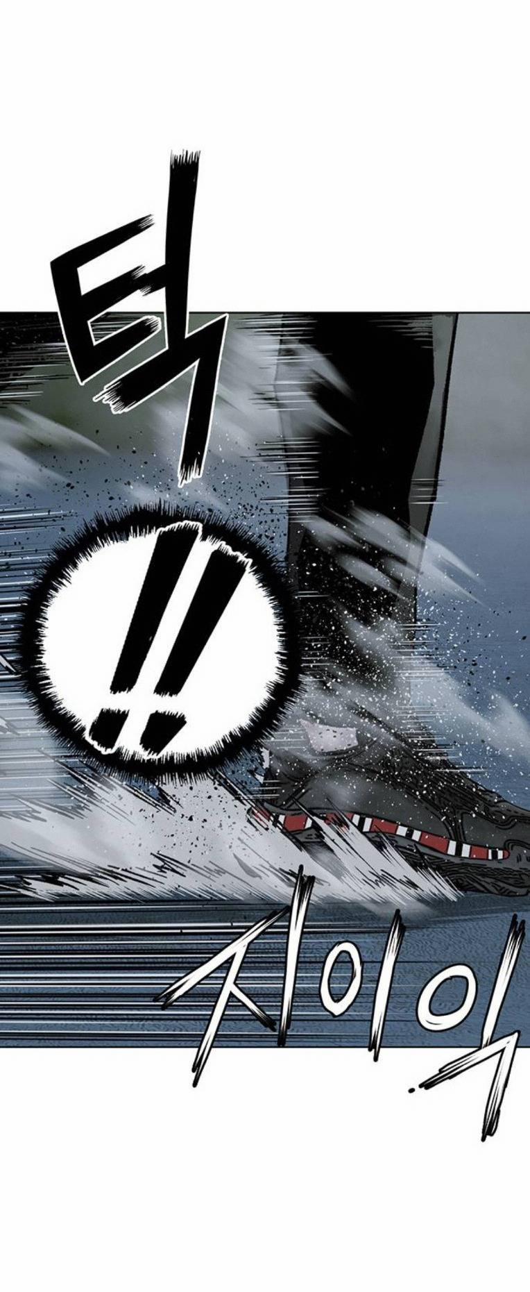 Anh Hùng Yếu 254 trang 61