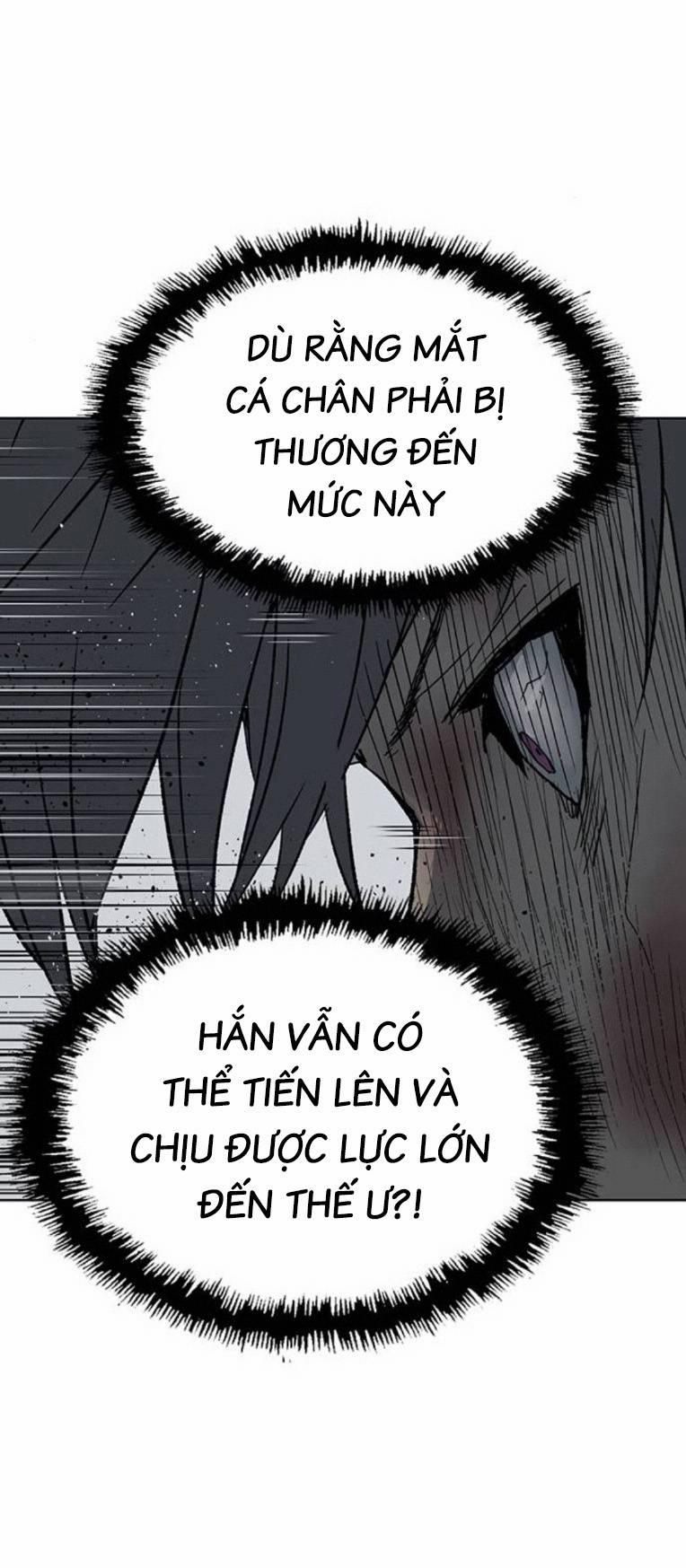 Anh Hùng Yếu 254 trang 62
