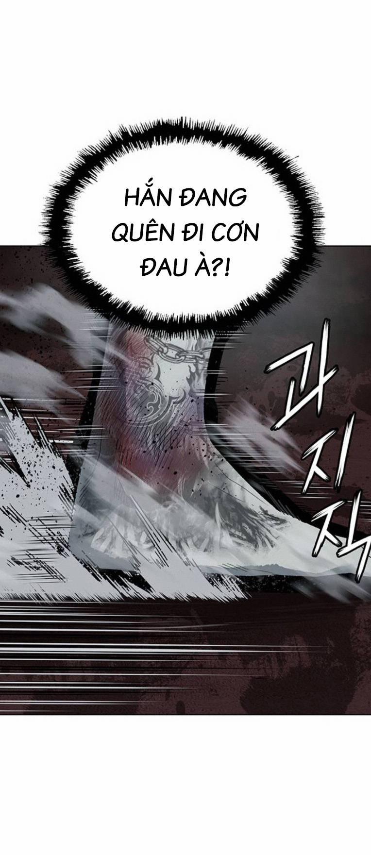 Anh Hùng Yếu 254 trang 63