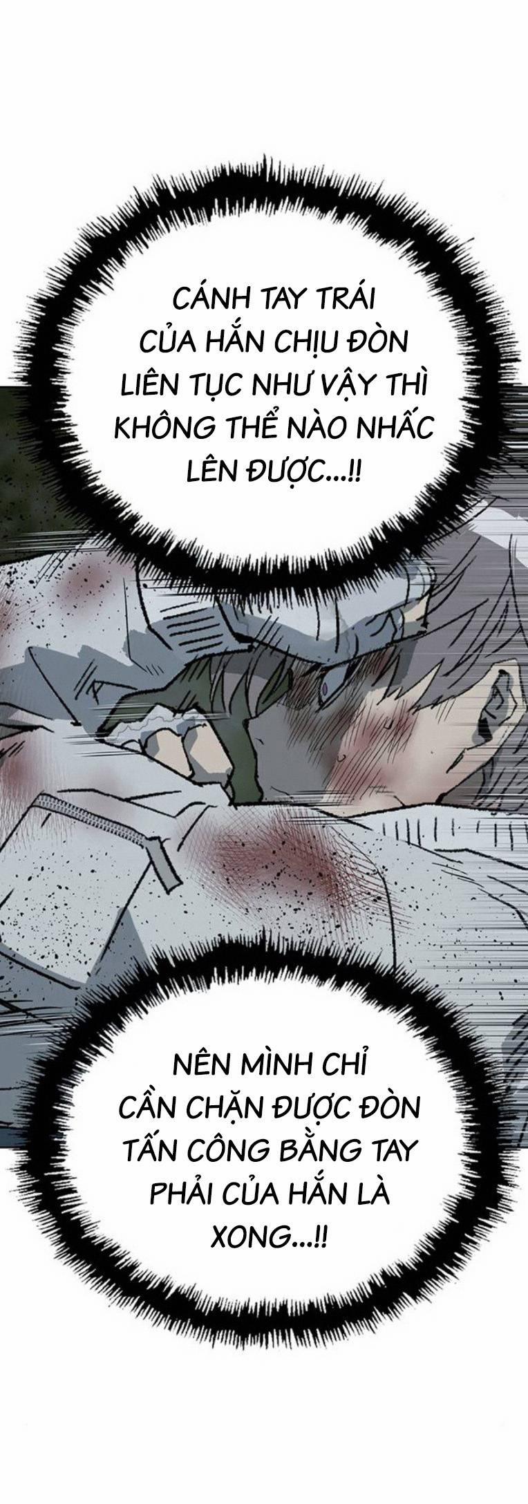 Anh Hùng Yếu 254 trang 65