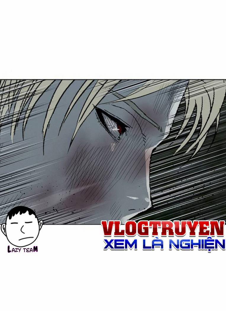 Anh Hùng Yếu 254 trang 66