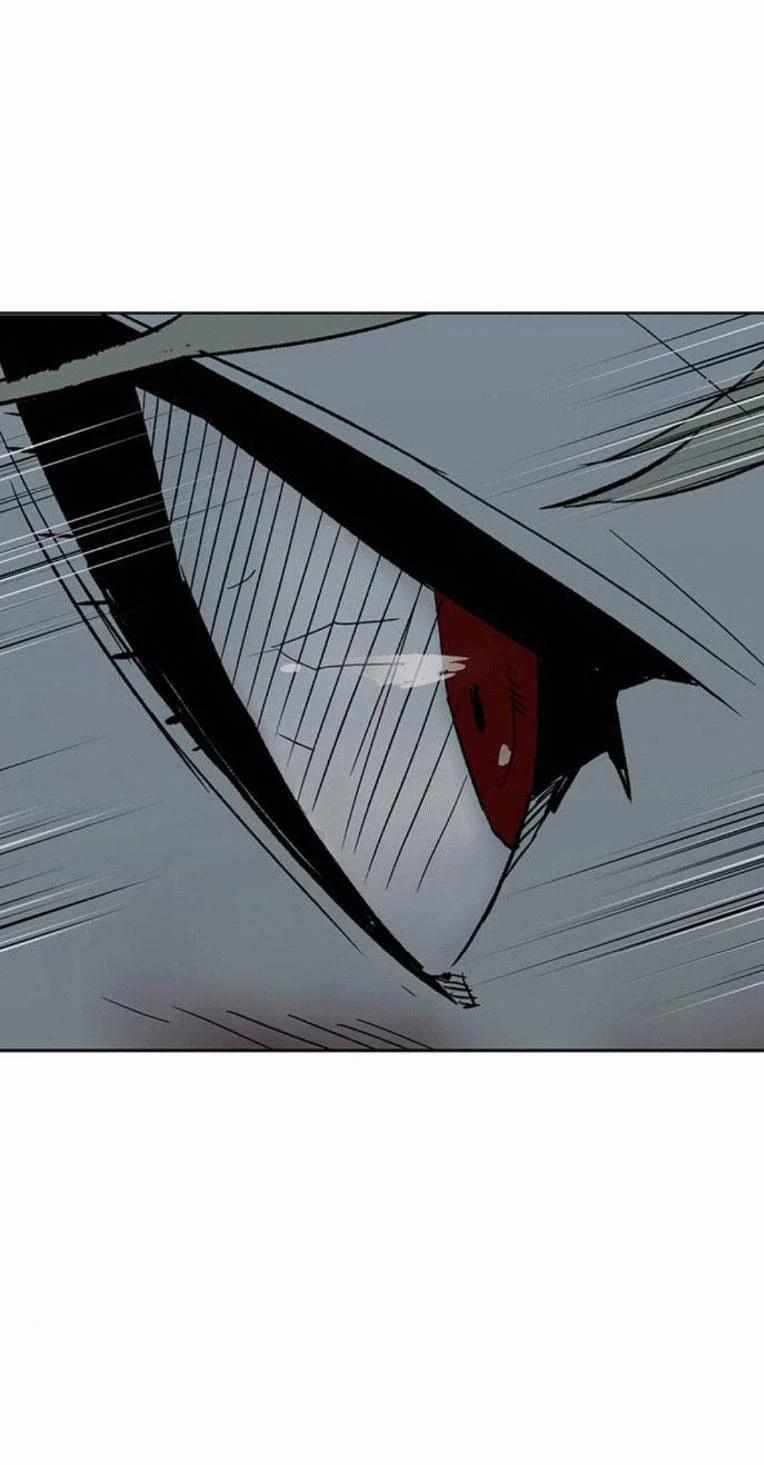 Anh Hùng Yếu 254 trang 67