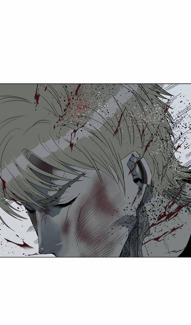 Anh Hùng Yếu 254 trang 7