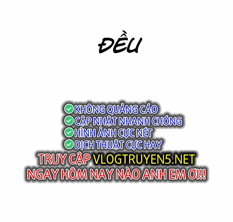 Anh Hùng Yếu 254 trang 72