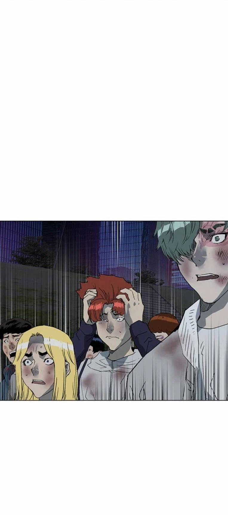 Anh Hùng Yếu 254 trang 75