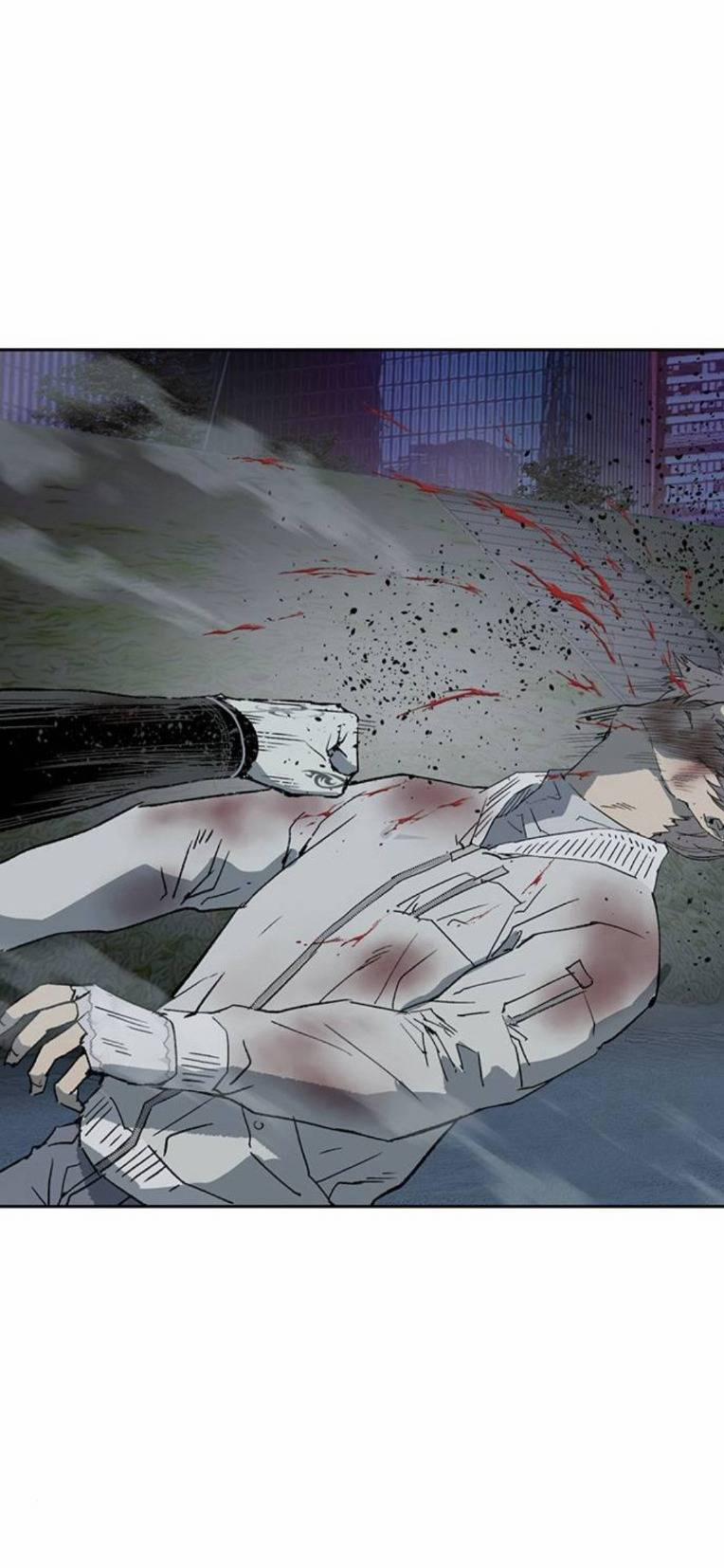 Anh Hùng Yếu 254 trang 76