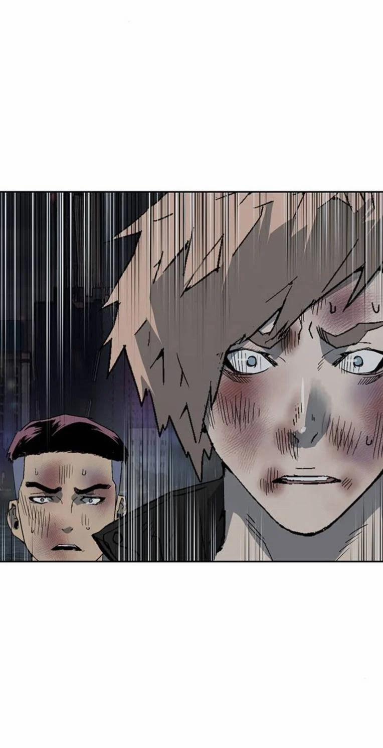 Anh Hùng Yếu 254 trang 77