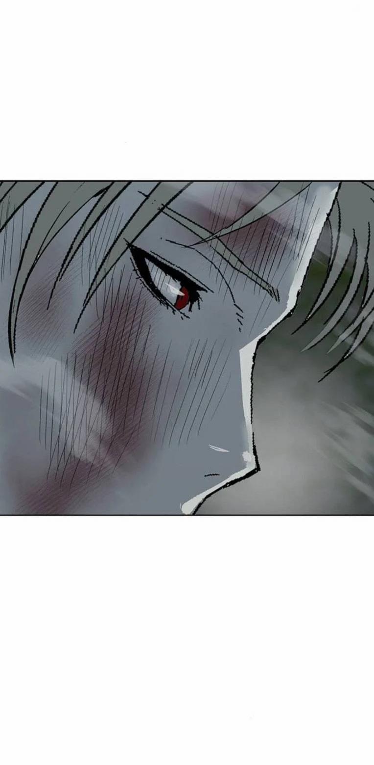 Anh Hùng Yếu 254 trang 79