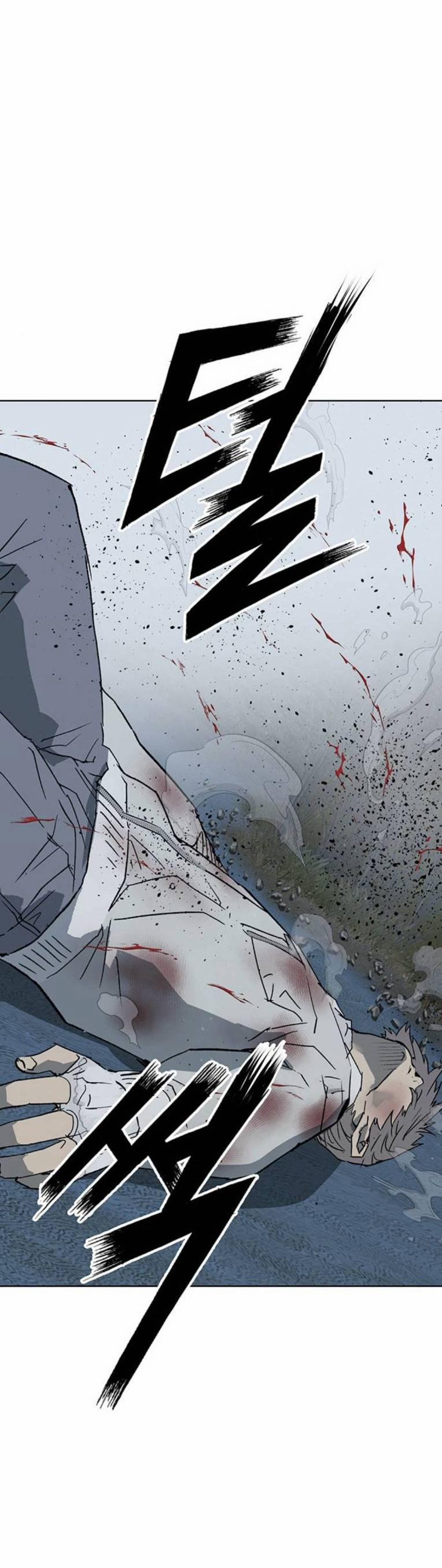 Anh Hùng Yếu 254 trang 80