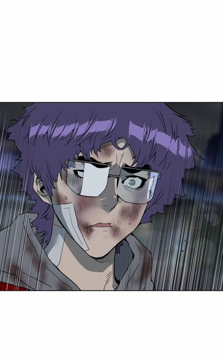 Anh Hùng Yếu 254 trang 82