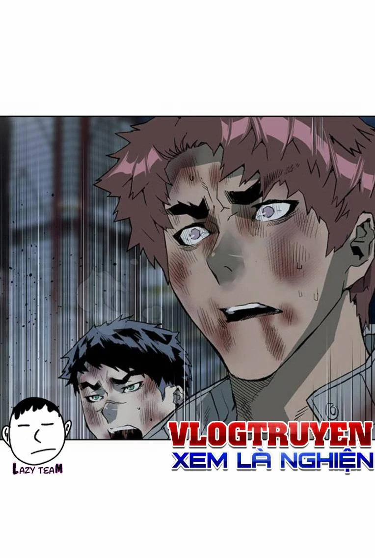 Anh Hùng Yếu 254 trang 83