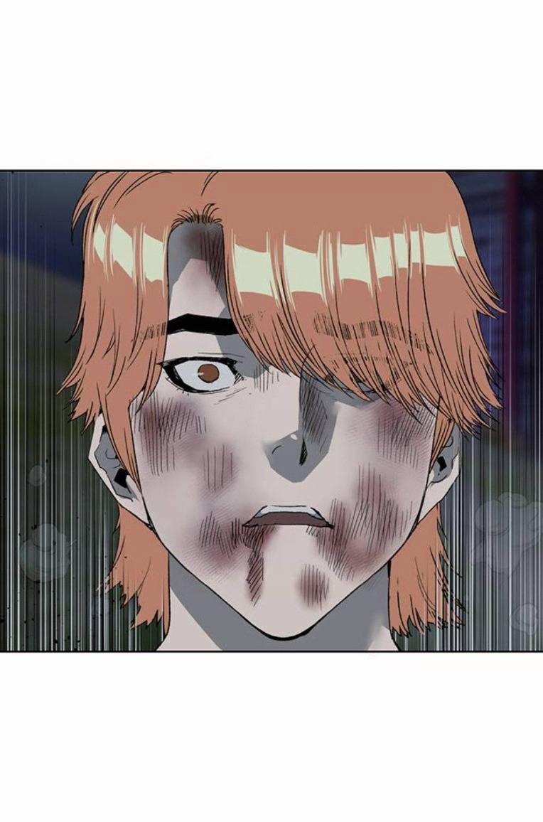 Anh Hùng Yếu 254 trang 84