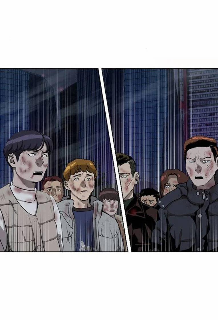 Anh Hùng Yếu 254 trang 85